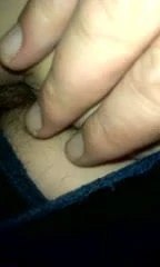 wife fucking asshole