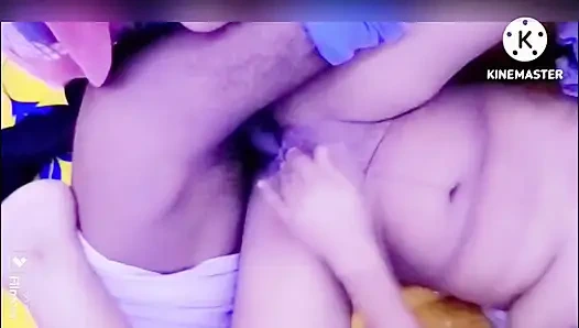 Musim 196. Ngentot dalam posisi cowgirl dengan saudara tiri