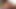 Midnight Paradise Part 46 - Her Big Juicy Bosom