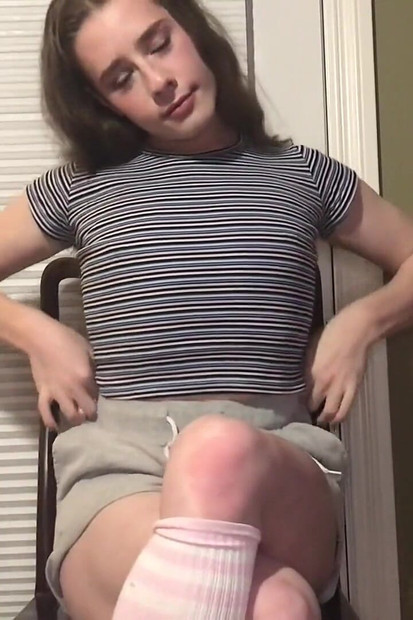 Pregled videozapisa