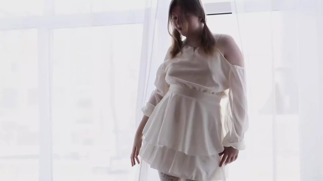 Vivian_cutie video