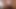 Santa Gives Special Cock Gift POV