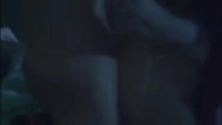 Julia Ann Live