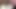 ONLYFANS ASS JOCKERS COCK: HOT TRANS