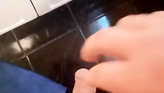 Small P**** Humiliation Clips porn video – Small cock humiliation