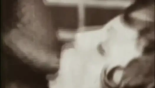 Petualangan Bajingan