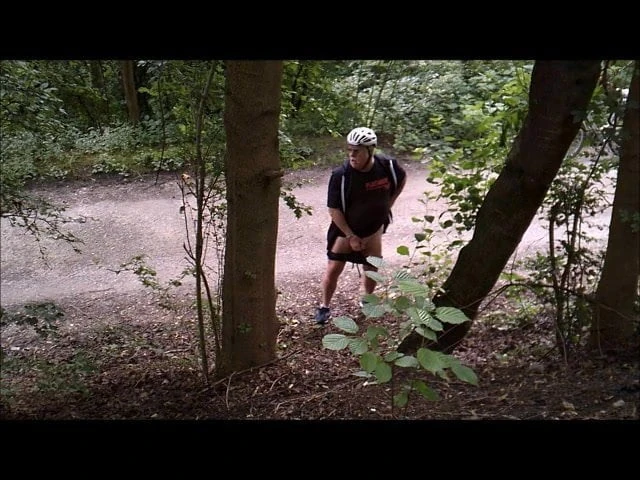 Retro kwiecień 2018