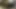 POV Solo Masturbation with Multiple Cums featuring Guy Bratist