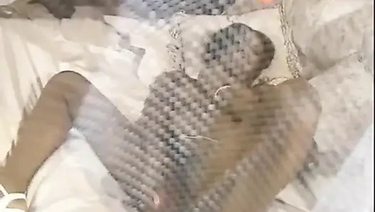 Evli kadınlar evde yalnız evli kadın