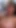 Ariel Dixon ve Chloe Rose ve Lily Flower ve Violet Starr