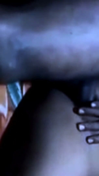 Morning sex with girlfriend in home | Clip 1