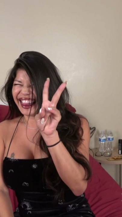 Cumshot compilation Desperate amateurs bbw big tit wives  suck cock get their pussies banged in big cock bbc action | Clip 1