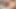 Huge cock self suck