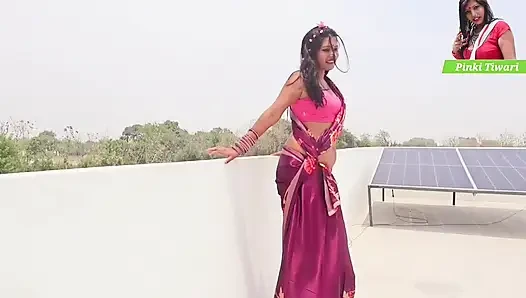 Desi anal-arschficken teil 1 hindi audio