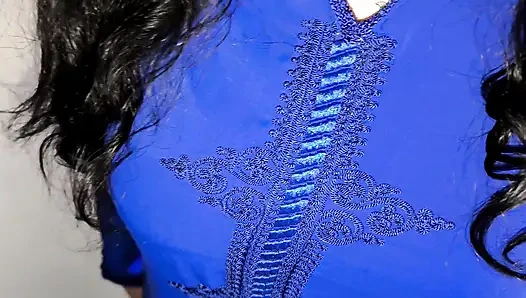 Pornography Couple Arab Wife Hot