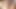 Slim massaging Latino blows dick in 69 before breeded