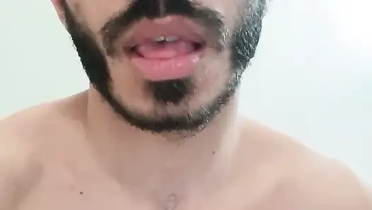 Giriş 1