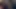 Stupid TikTok blogger sucks dick on the anniversary of the channel