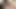 Part 1 Pretending to be a virgin to a healthy Men Es Miss who is prohibited from touching without a nuki, inviting sympathy for the back-op negotiations, and then putting a big in the gap when the guard is loose and succeeding in the raw production!