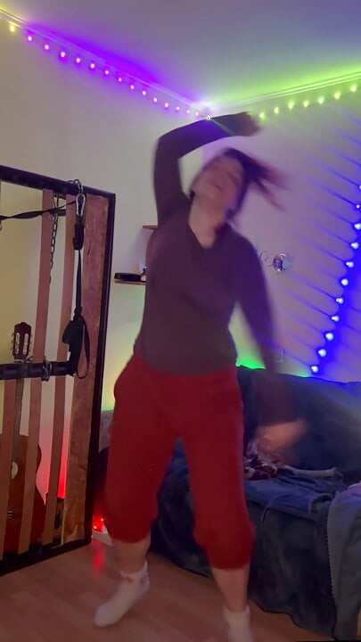 Elena917 video