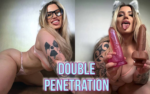 Pregled videozapisa
