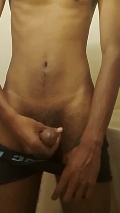 XHamster Love sexy hot xxxxxx | Clip 1