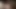 Shortclip fuckedhard ile bbc