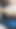 "Xxx desi teyze kız desi oğlan kız desi ateşli seks videoları suhaghrat seks"