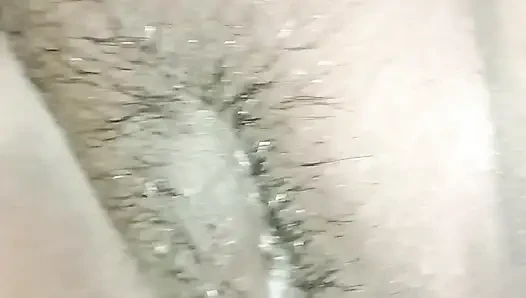 Seks bhabhi desa atau debar