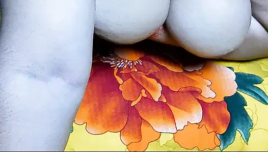 Bangladeschische dicke möpse magier hart gefickt - Desi riesige titten grob choda