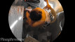 Pratinjau video