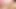 Daphne dan violette pink memiliki sesi threesome anal