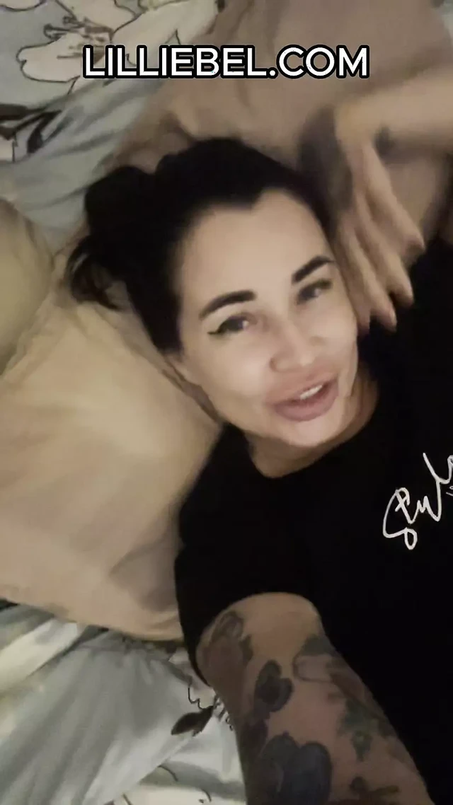Big breasted Russian Slut loves dildo fucks