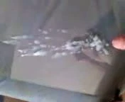 Cum