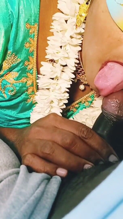 Indian beautiful bhabi with brother-in-law, part-1, telugu firty talks, vadina maridi dengulata | Clip 2