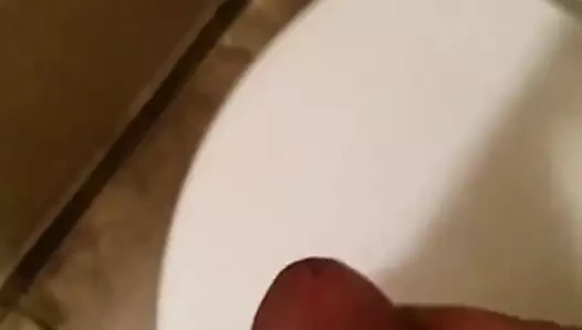 cumming
