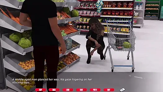 Yaramaz komşular - v1.05 - bölüm 3