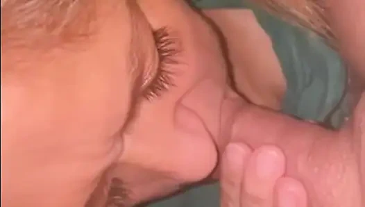 Gerçek amatör sürtük evli kadın