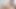 VR BANGERS Babe Gets splatted In Half By A Hugh Cock VR Porn