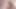 MBCX live cumshot (aug 2020)