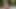 Share My BF - Oliver Flynn, Alice Pink, Liv Wild