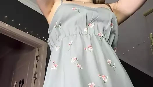 NickiLike видео