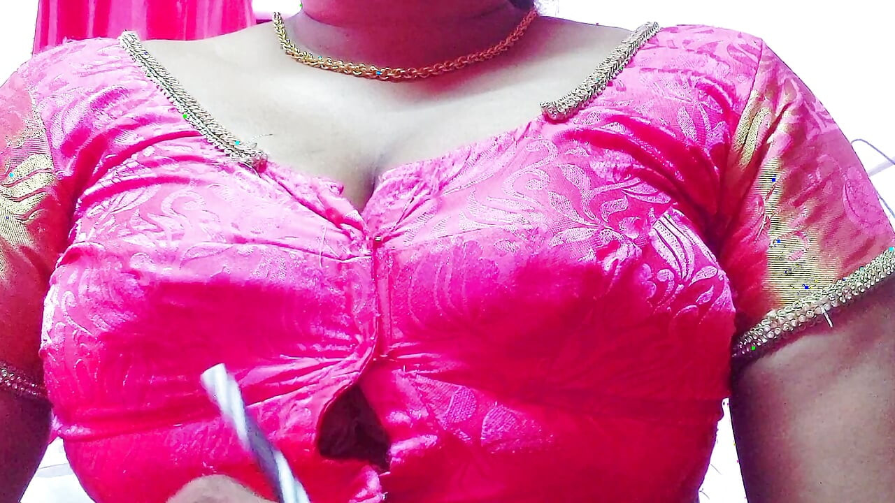 Indyjska nauczycielka Desi domowe porno z prawdziwego życia