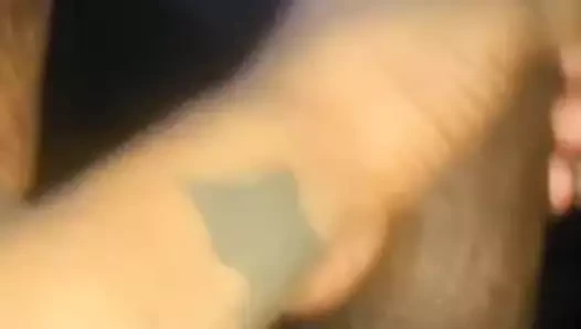 Sexyanyway