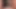 Athena plays with Nikos’s cock while it’s locked in chastity