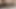 Censored Porn