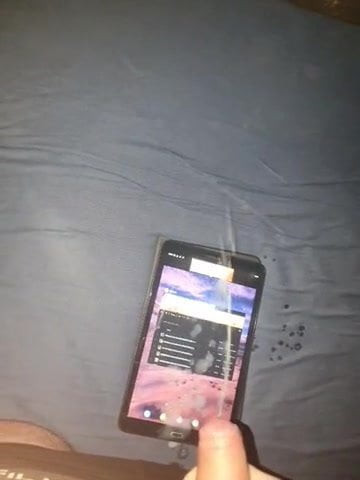 Cumtribute