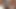 ビキニ美女のシーン - 小さな胸のビキニ姿で友達の前でプールでセックス3_Blonde