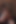Argentinian Couple Has Hardcore Sex in a Cabin in the Middle of the Woods