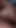 Thicc Brown Ass Illari Reverse Cowgirl, Bald Pussy Mai Fucking, Ballerina Twins Grinding Your Cock